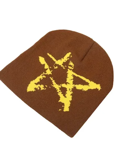 Image product - 3