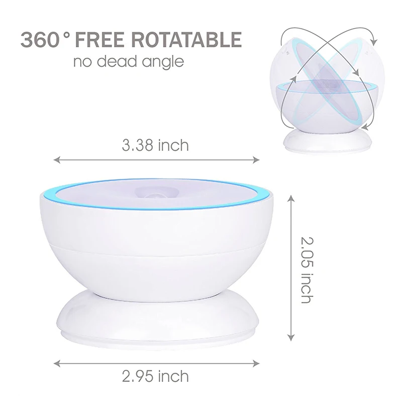 product image - 0