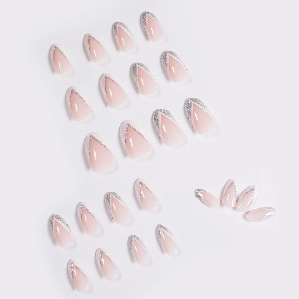 product image - 2