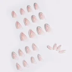 miniatures image - 2