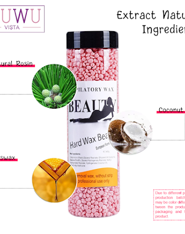 Image product - 3