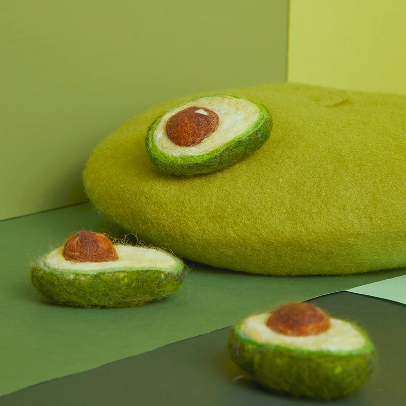 product image - 3