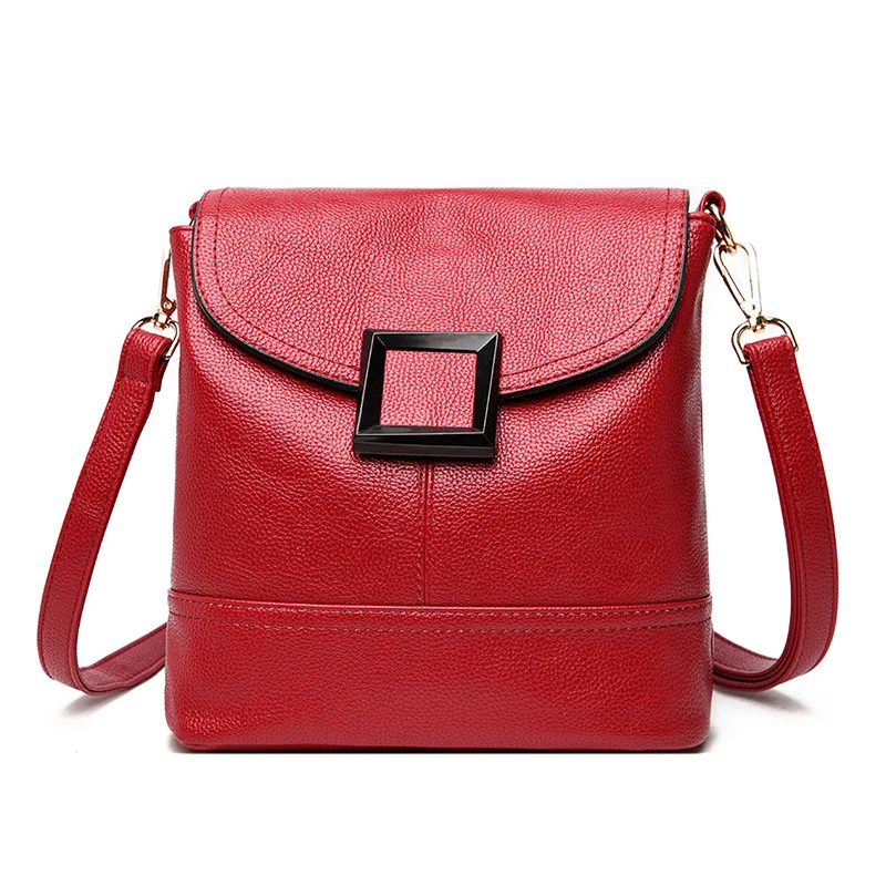 product image - 8