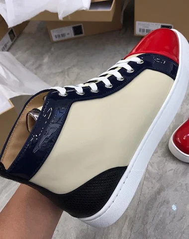 Image product - 0