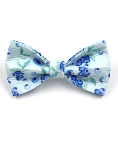 Image product - 0
