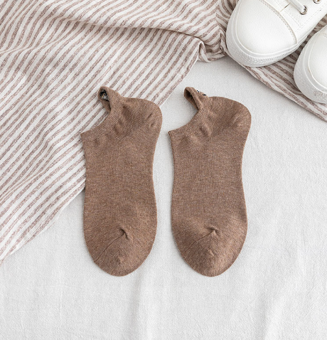 product image - 22