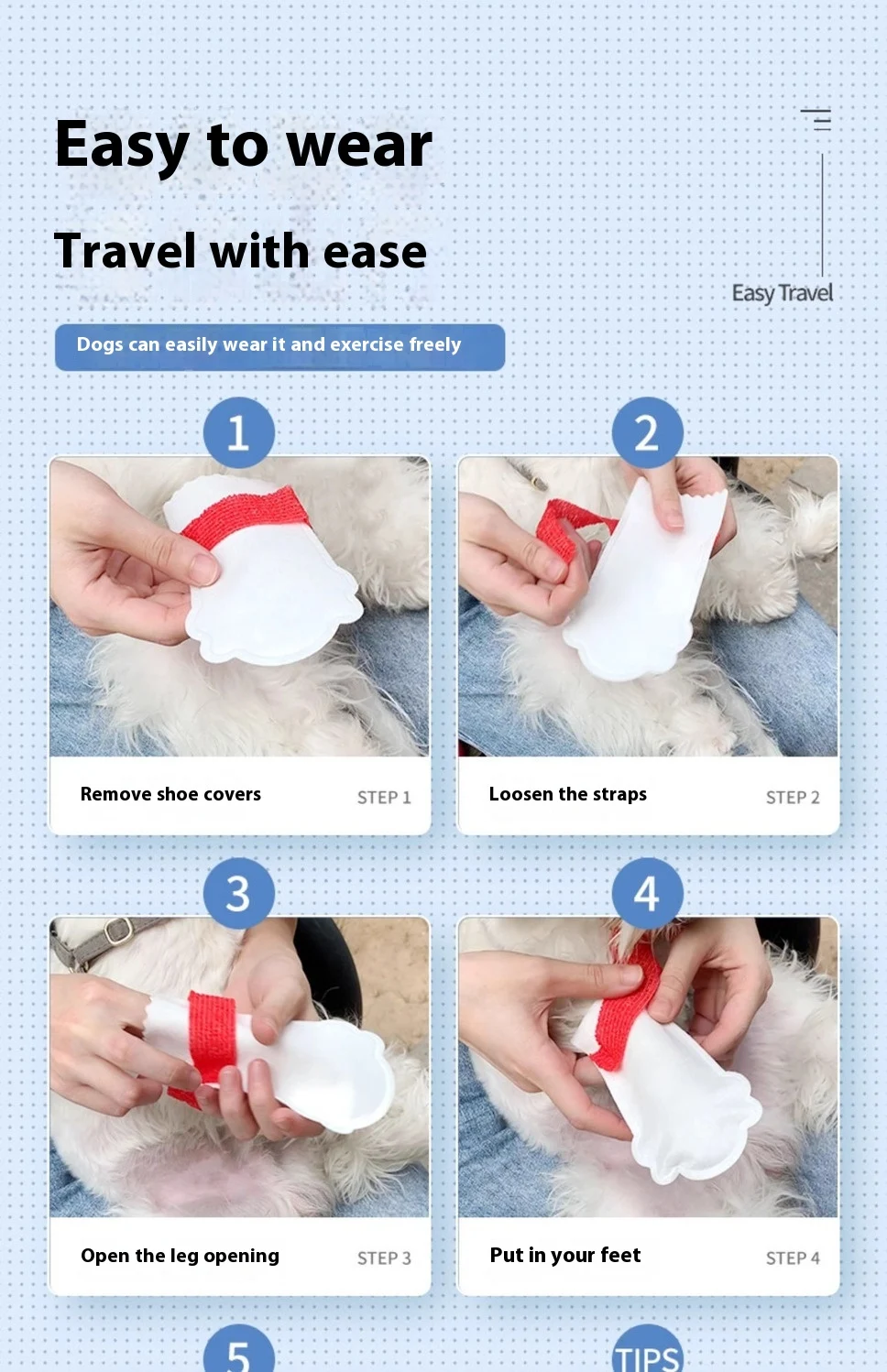 product image - 16