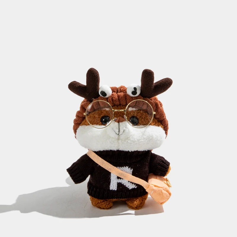 product image - 5