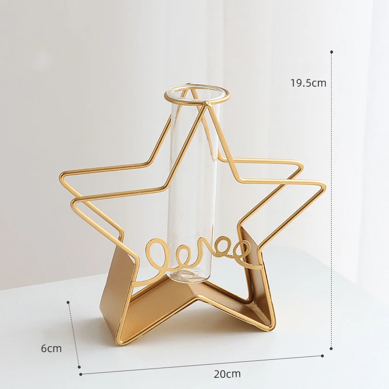 product image - 7