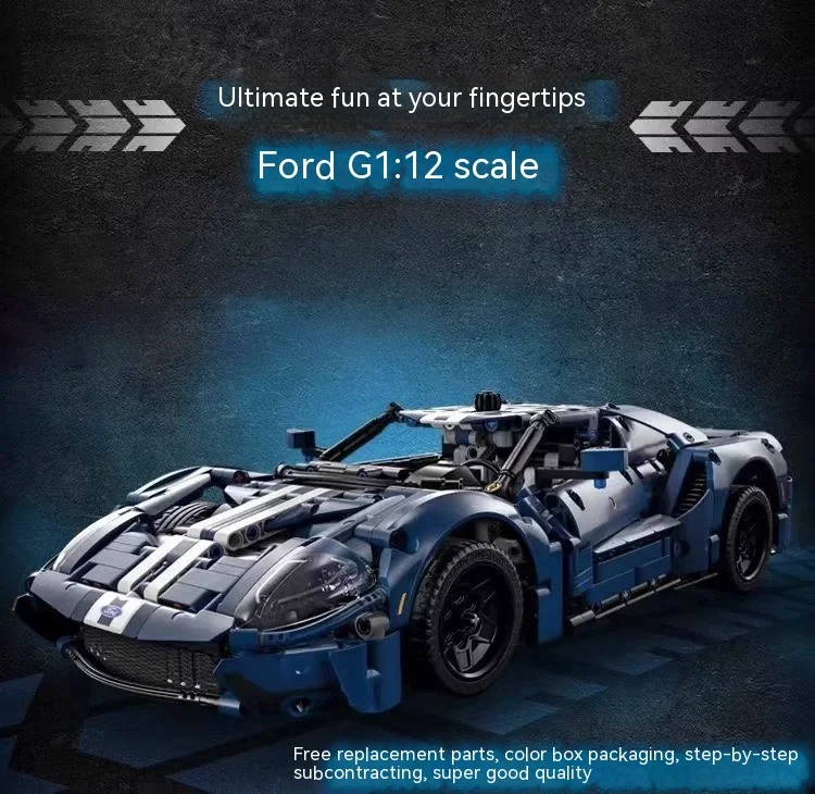 product image - 4
