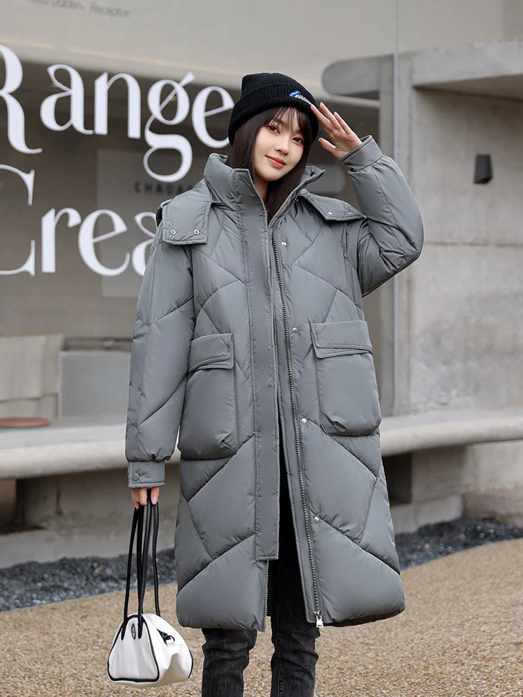 product image - 12