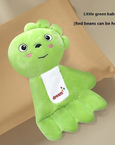 Image product - 1