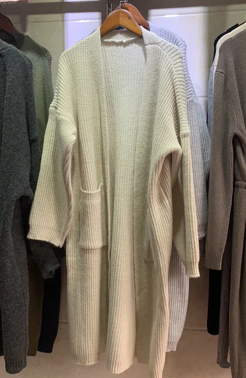 product image - 5