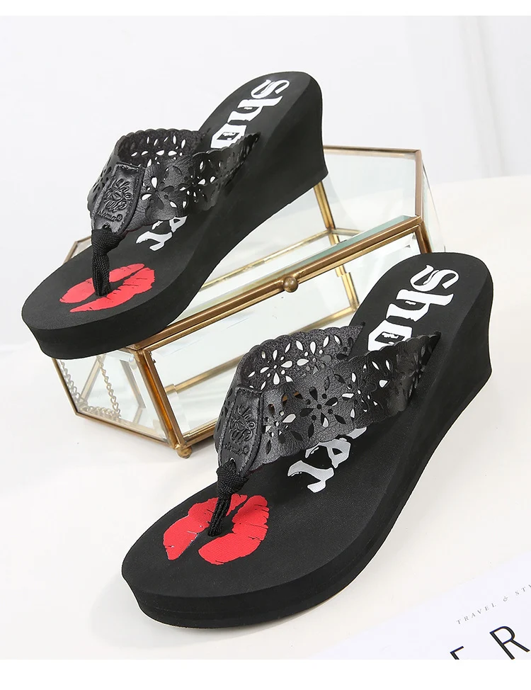 Title 9, New Cat Heel Slippers Womens Sandals, comforta...