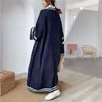 miniatures image - 1