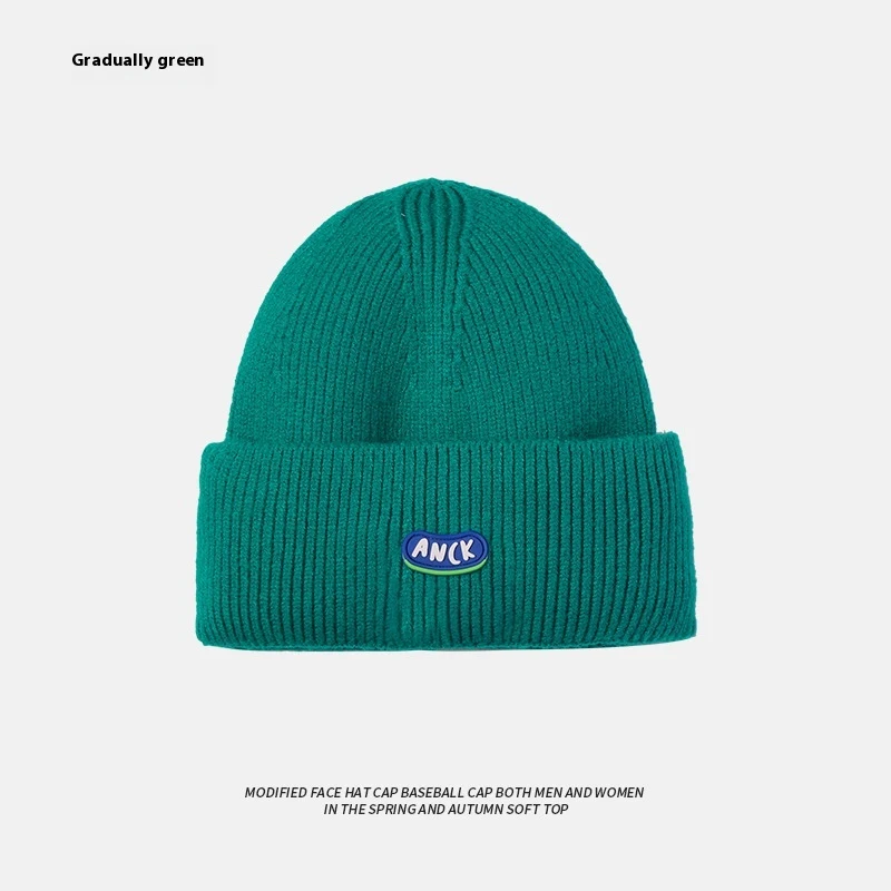 product image - 9