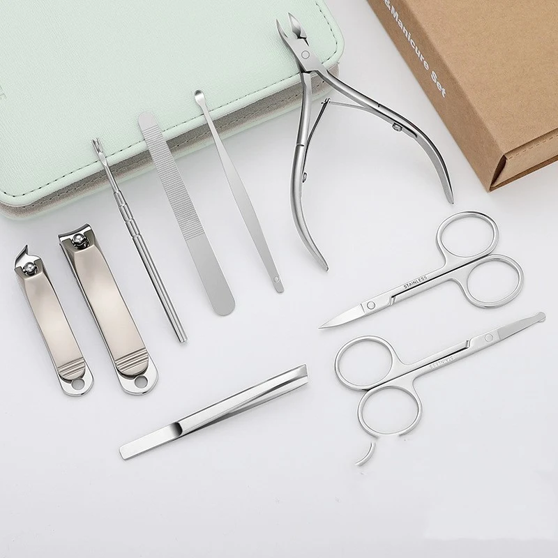 product image - 0