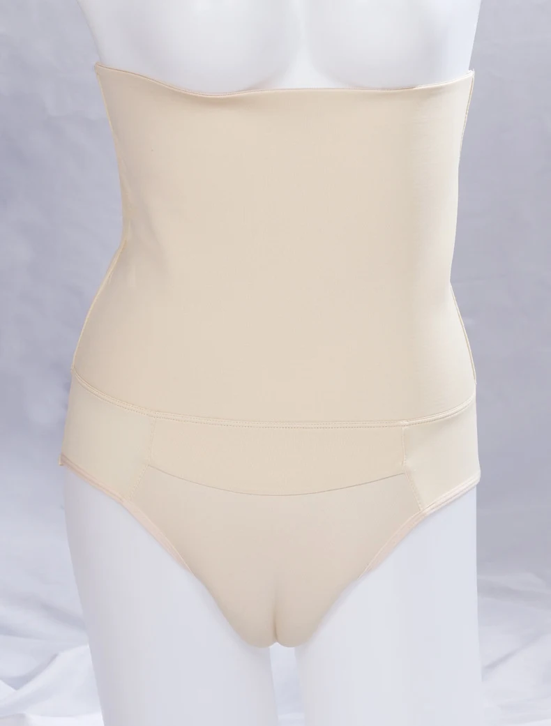 product image - 13