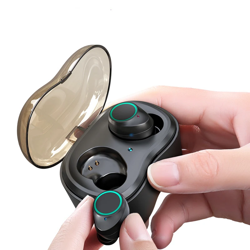 product image - 0