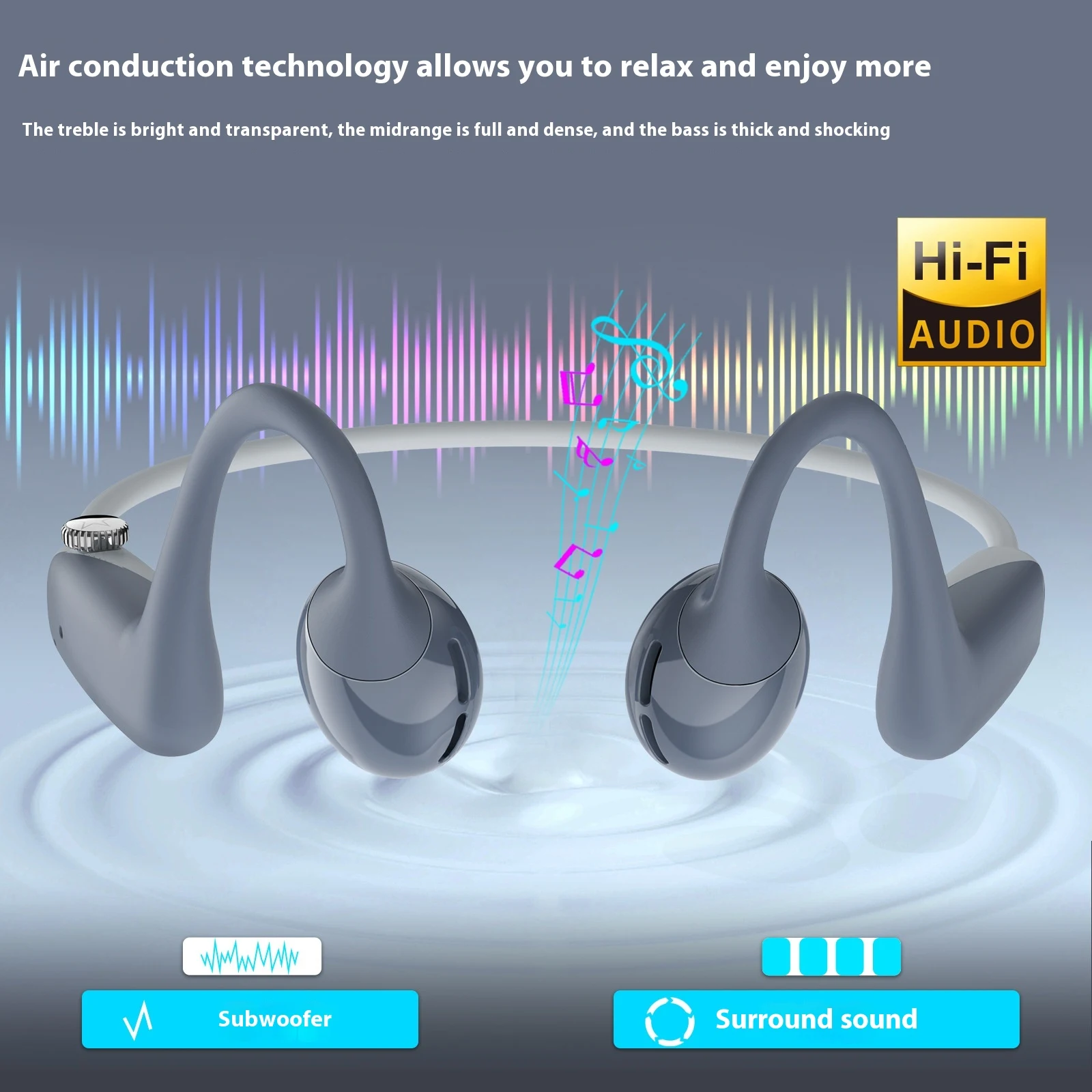 product image - 15