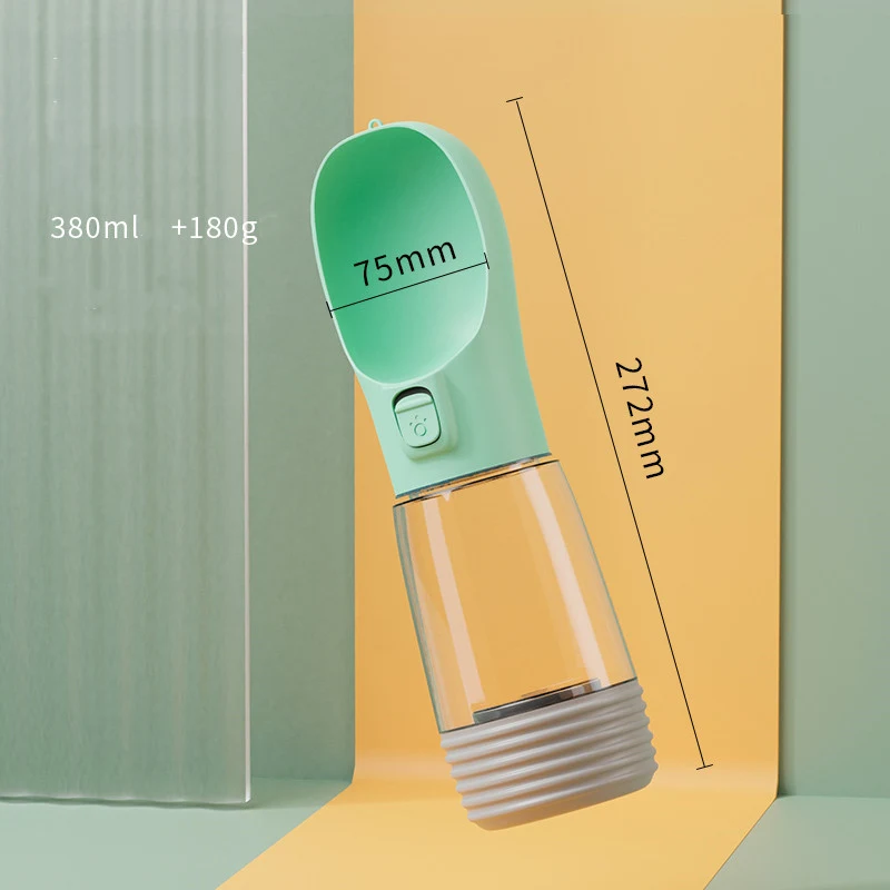 product image - 4