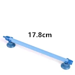 miniatures image - 0