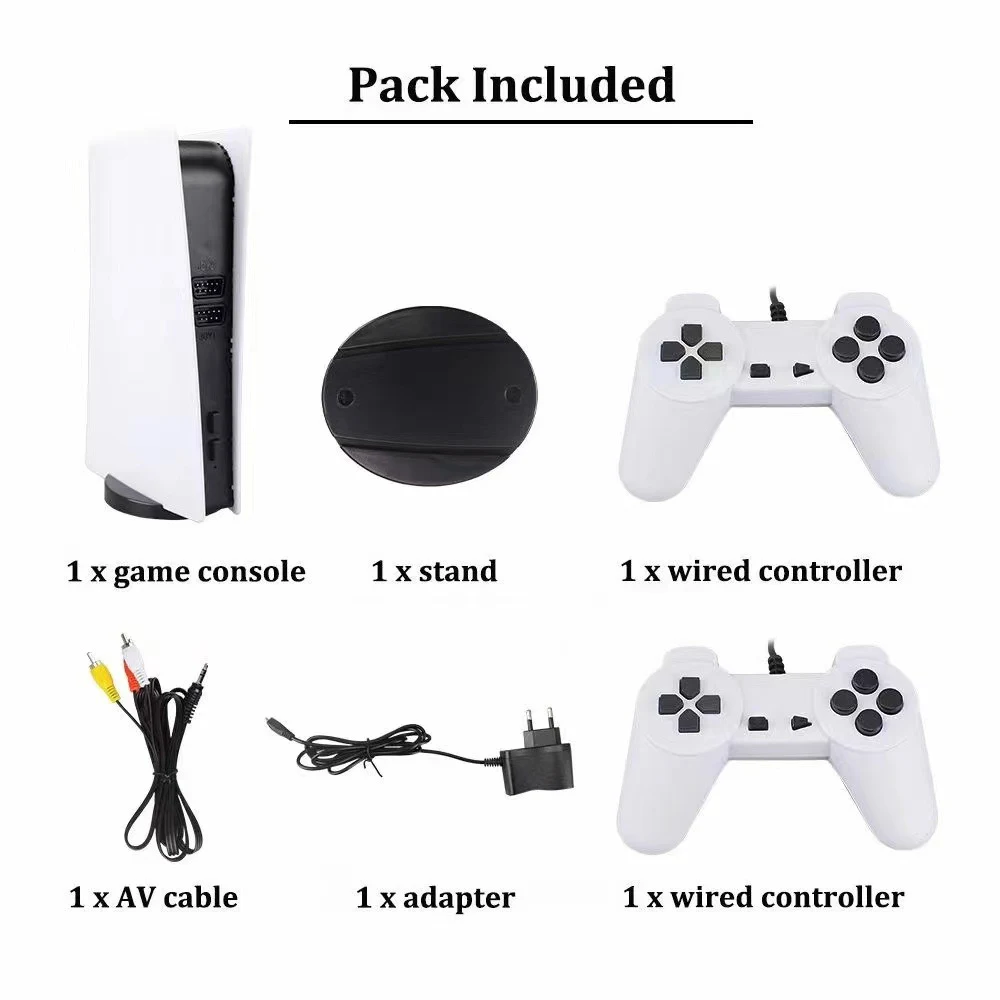 product image - 6