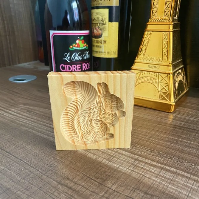 product image - 7