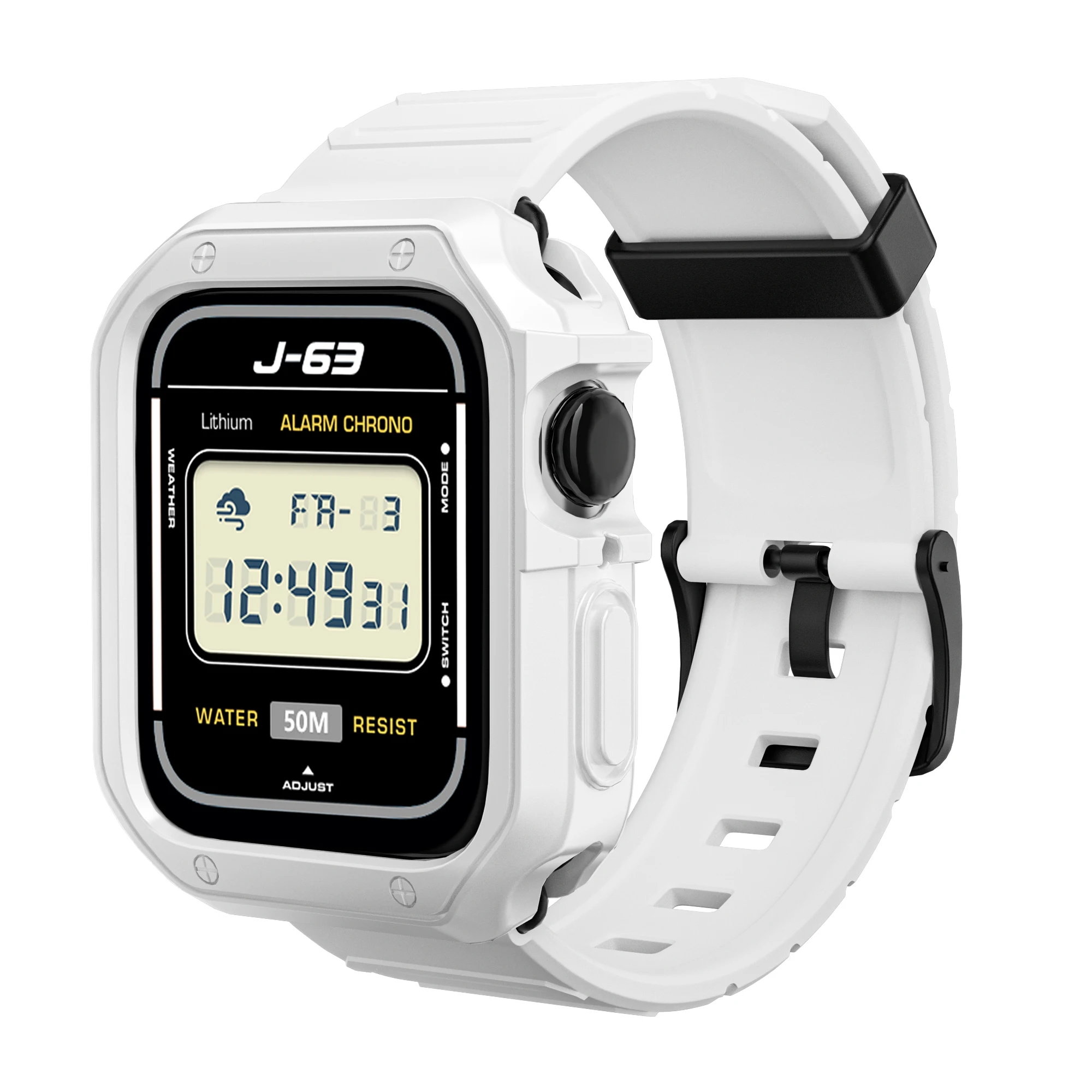 product image - 0