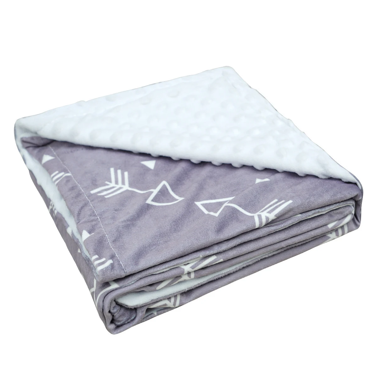 product image - 35