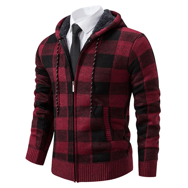 product image - 6