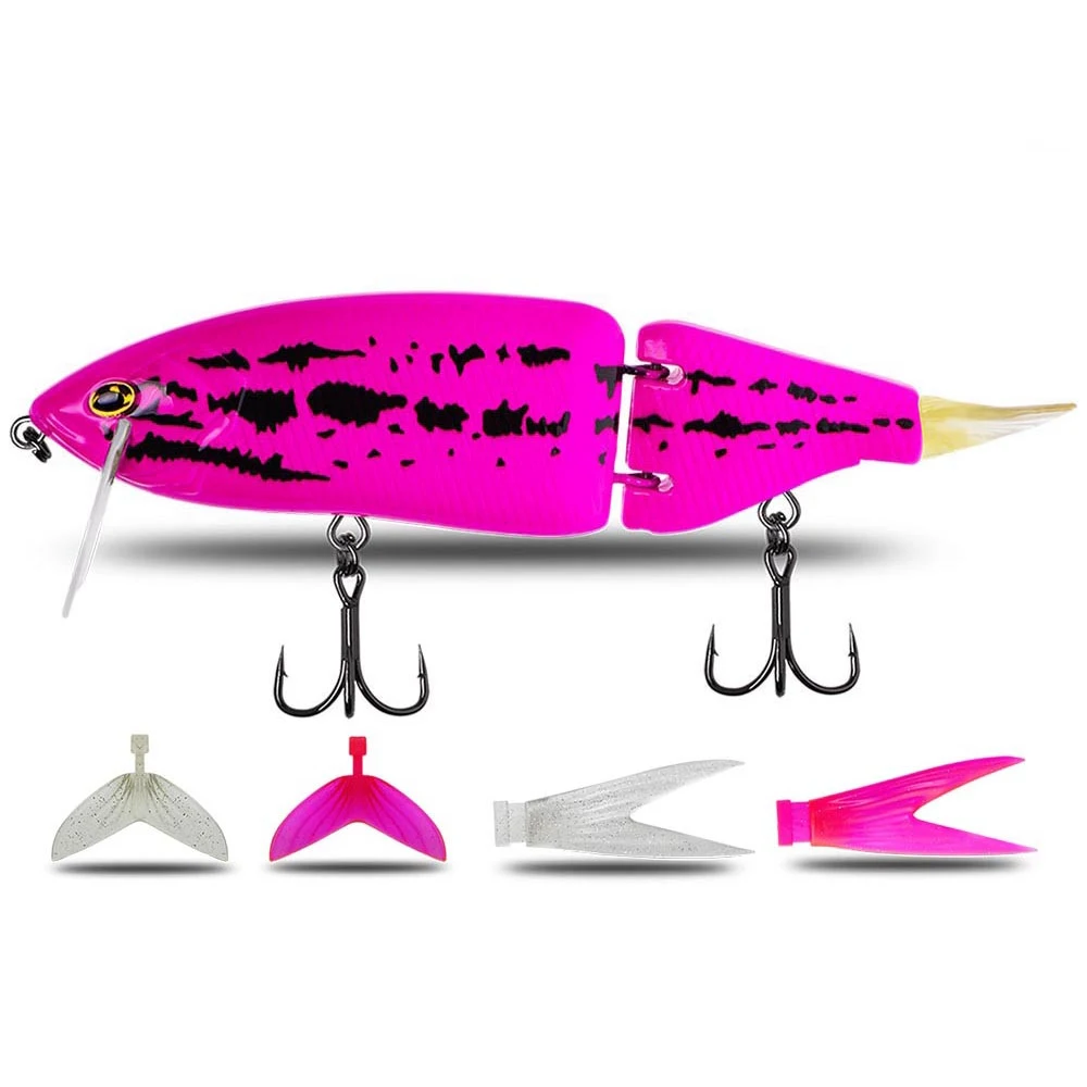 product image - 23