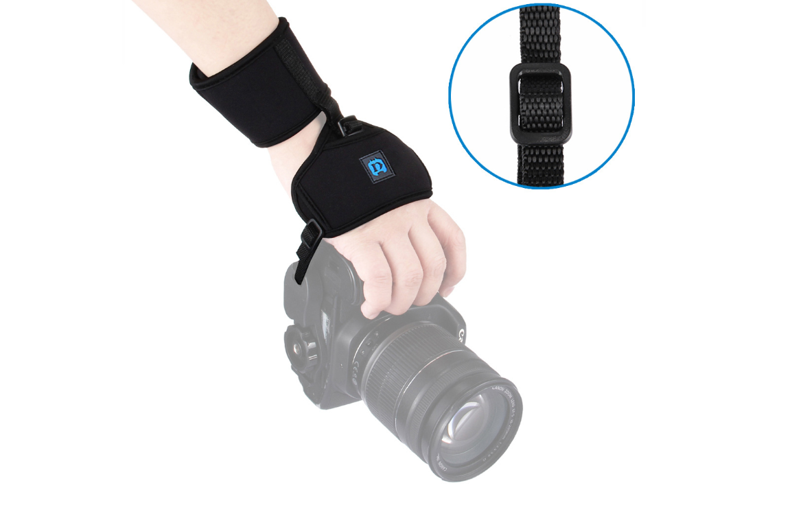 product image - 1