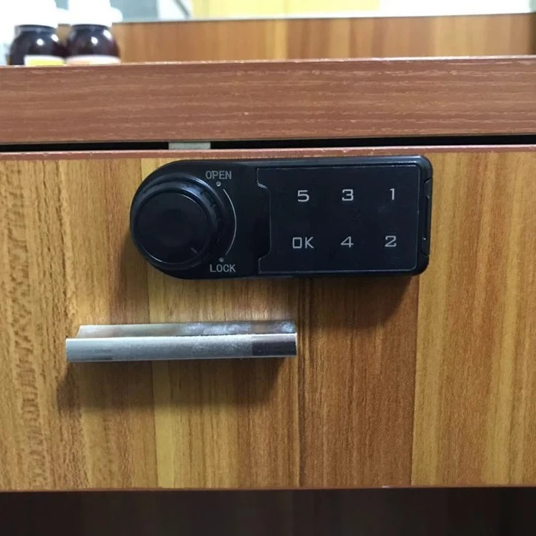 product image - 15