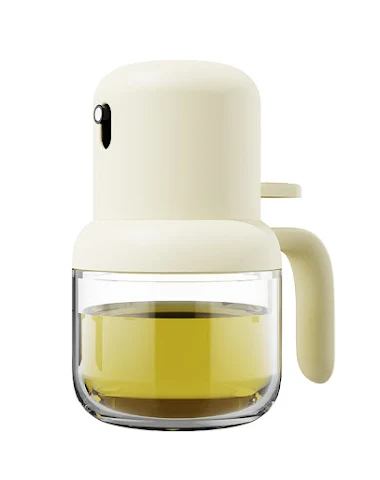 Image product - 2