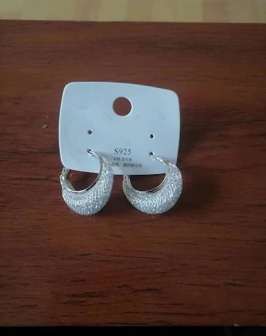 Image product - 1