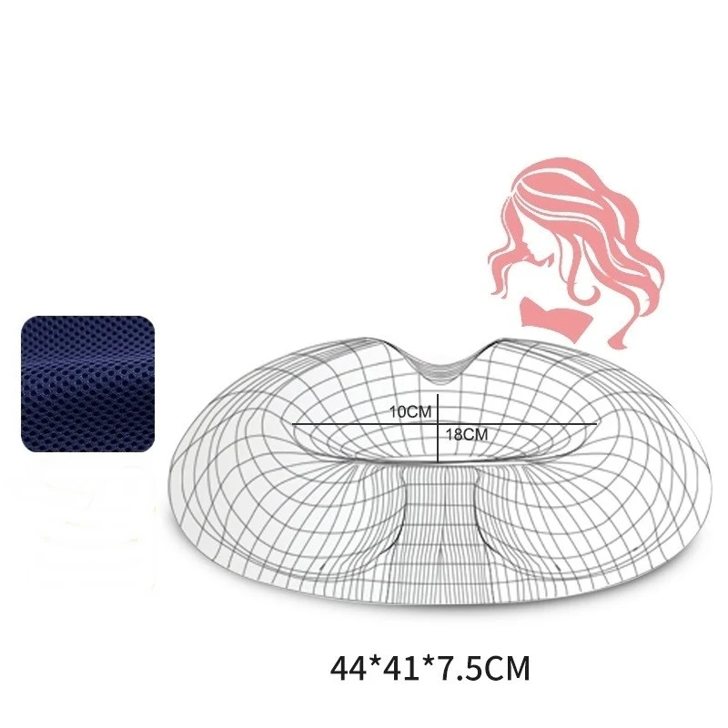 product image - 18