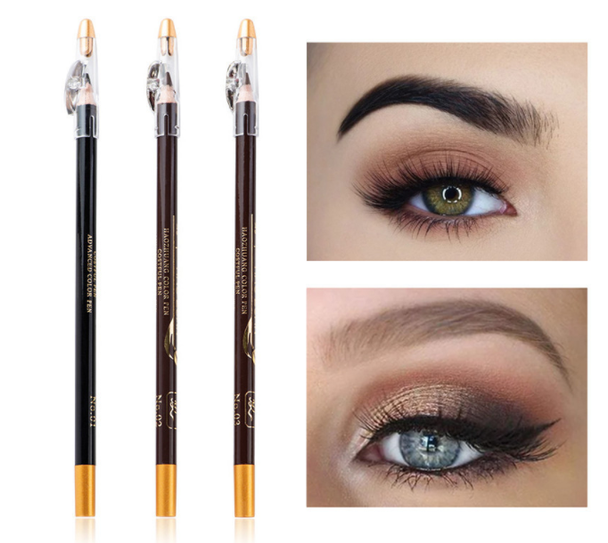 product image - 1