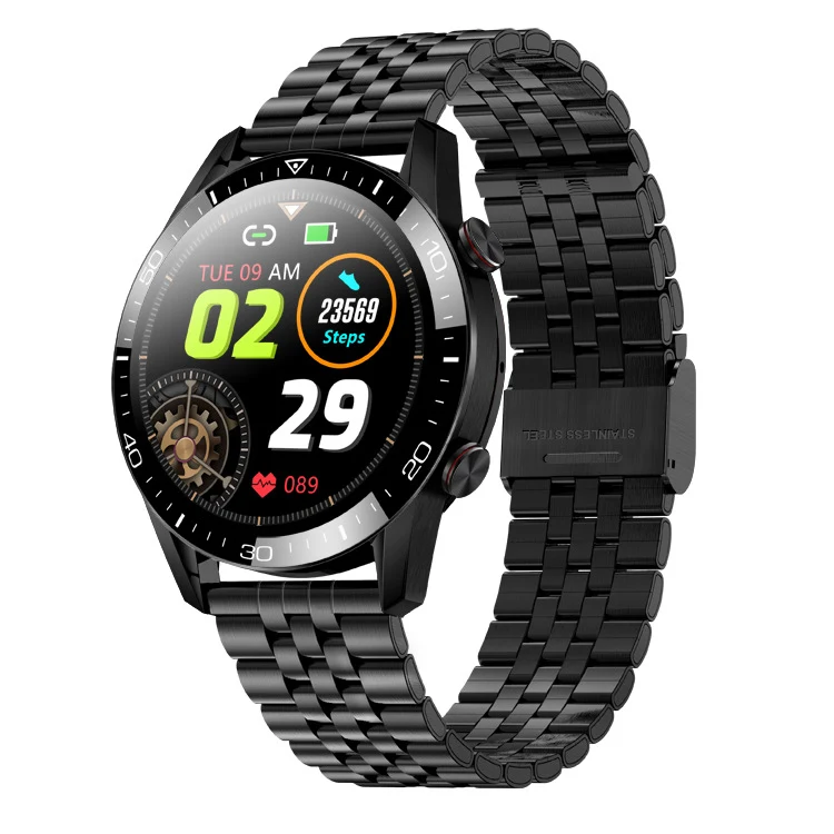 product image - 0
