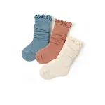 3pairs