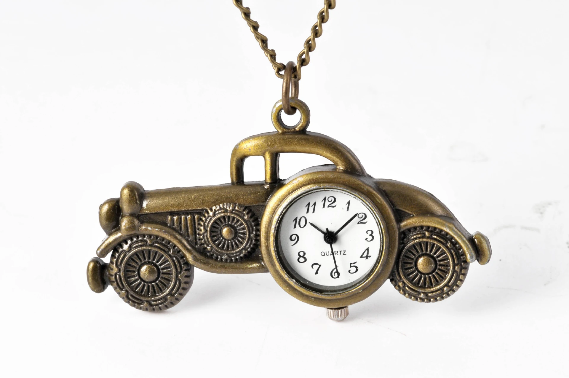 product image - 4