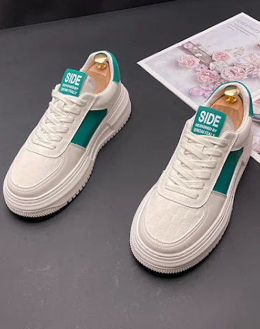 Image product - 2