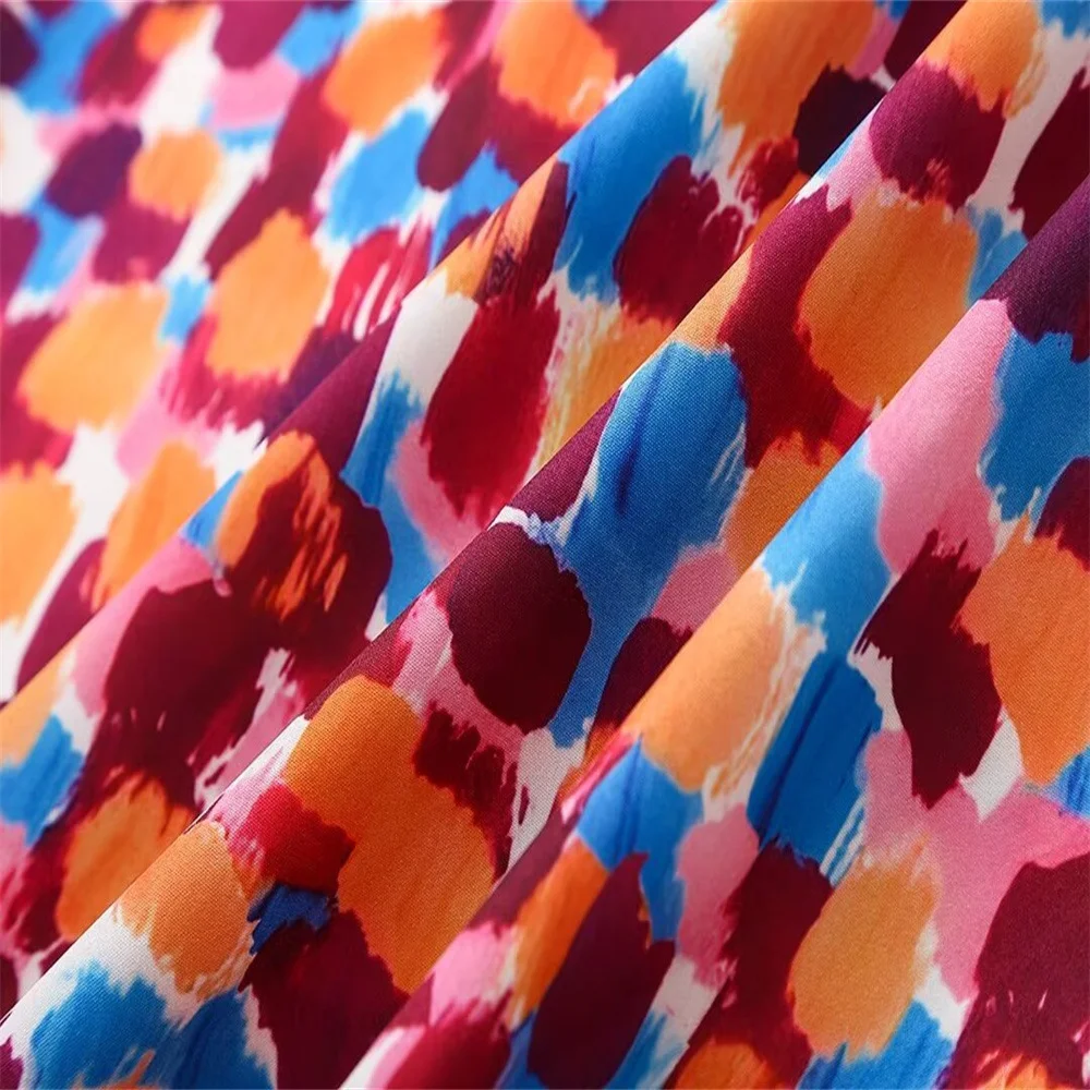 product image - 10