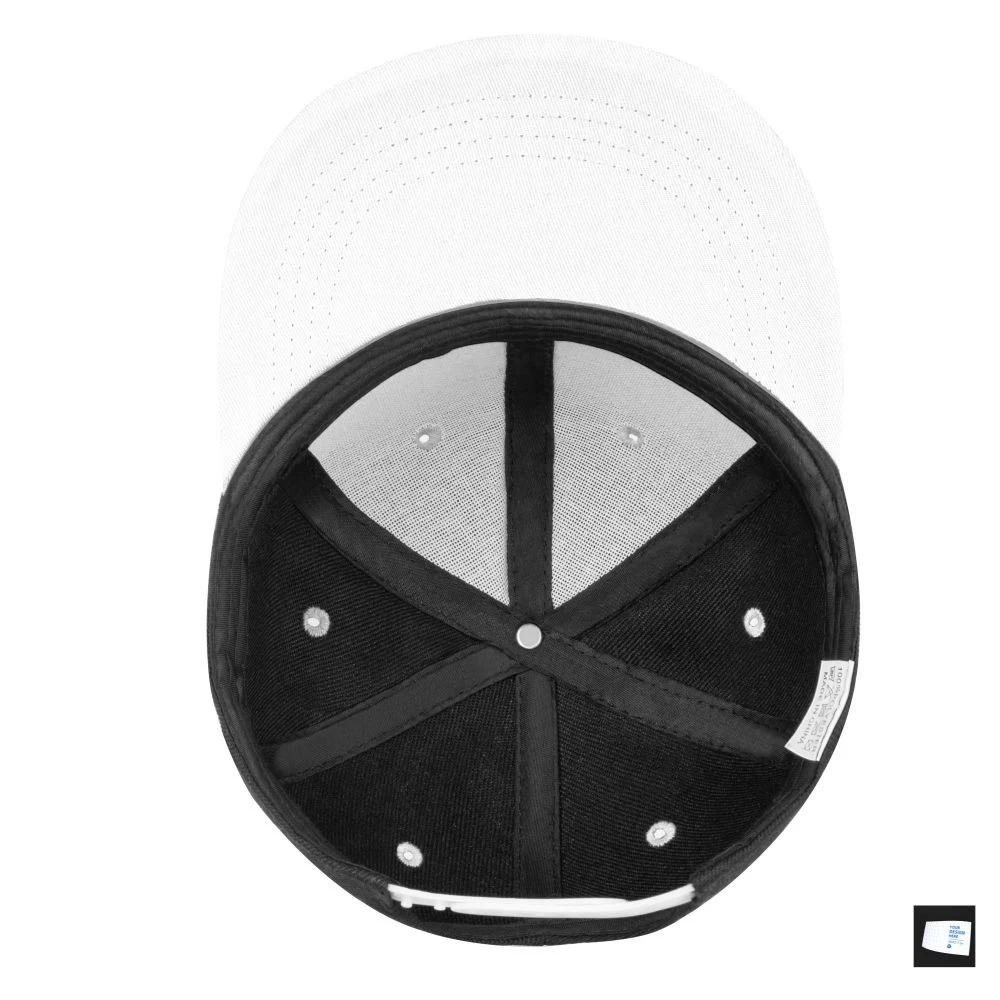 product image - 9