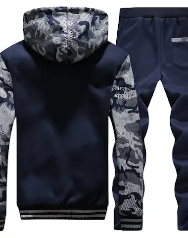 Image product - 2