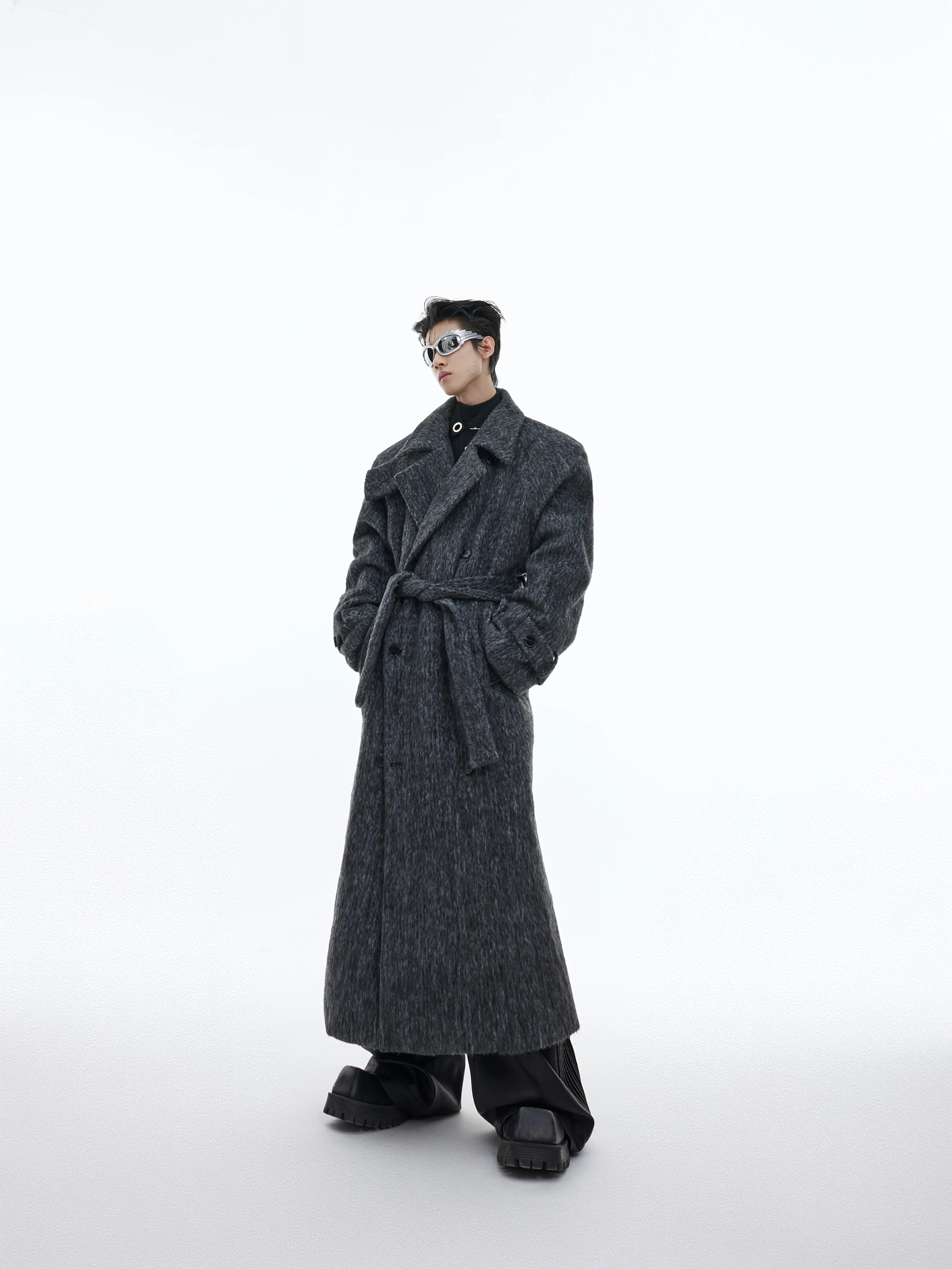 product image - 4