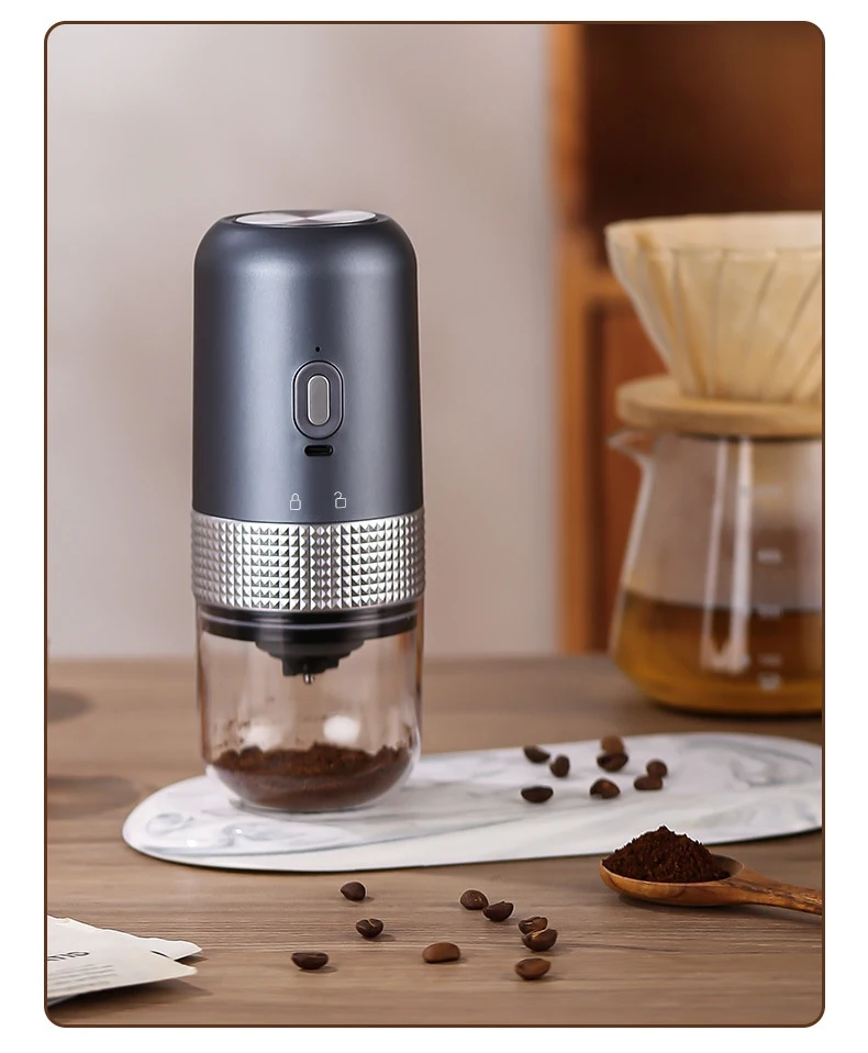 product image - 13