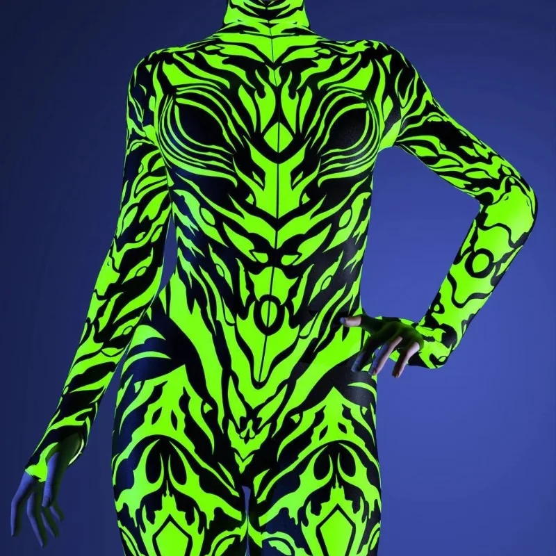 product image - 12