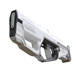 miniatures image - 2