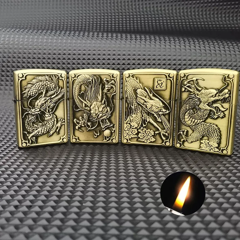 product image - 4